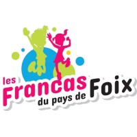 LES FRANCAS DU PAYS DE FOIX logo - Similar company to Savasem