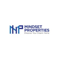 Mindset Properties.official logo - Similar company to Neoed Technologies