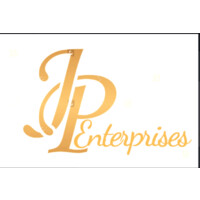 JP Enterprise logo - Similar company to Upstep Consulting