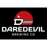 Daredevil Brewing
