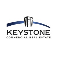 Keystone Commercial Real Estate logo - Similar company to Flexsys, Inc