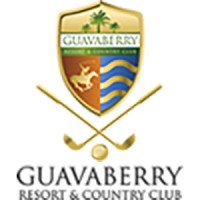Guavaberry Resort Golf & Country Club logo - Similar company to Utopia Resort Wear