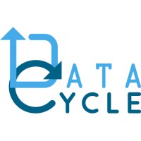 Data Cycle logo - Similar company to Datacycle Solutions