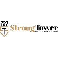 Strong Tower Wealth Management logo - Similar company to Strong Tower Wealth