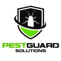PestGuard Solutions logo - Similar company to Human Frames