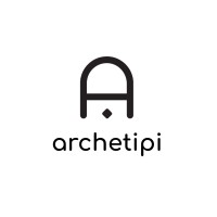 Archetipi logo - Similar company to Calibro Srls