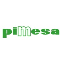 Pimesa - Promociones e Iniciativas Municipales de Elche, S.A. logo - Similar company to Prolima Sas
