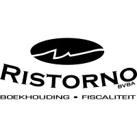 Ristorno logo - Similar company to Credim Bv