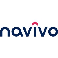 Navivo Capital logo - Similar company to Future Industry Ventures