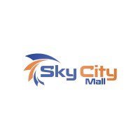 Skycitymall logo - Similar company to Spek Limited