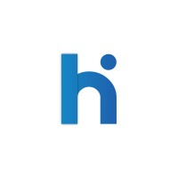 Hicrav logo - Similar company to Digita Creative Lab