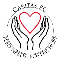 Caritas Of Port Chester Inc