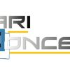 SARI-CONCEPT logo - Similar company to Dr2I