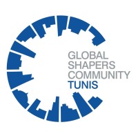 Global Shapers Tunis logo - Similar company to Carthagina