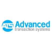 Ats Limited