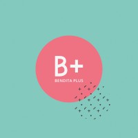 BenditaPlus SPA logo - Similar company to Innboard