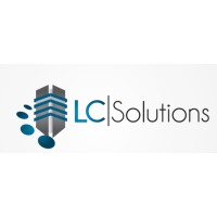 Grupo LC Solutions logo - Similar company to Smartify Srl