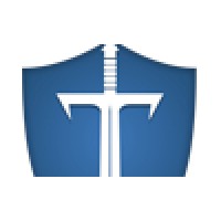 Titan Business Consultants