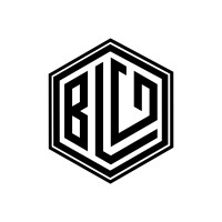 Blugrafix logo - Similar company to Persatuan Mahasiswa Sains Komputer (Persaka)