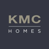 KMC Homes logo - Similar company to Archetype Consultants Llc