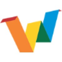 We Build IT Innovations logo - Similar company to Falco Systems
