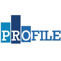 Profile Group of Companies logo - Similar company to Proscreening