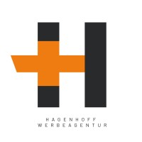Hagenhoff Werbeagentur GmbH & Co. KG logo - Similar company to Wine Stash