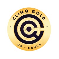 Clinq.Gold logo - Similar company to Infinite8
