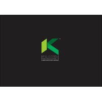 Kamen Construction Limited logo - Similar company to Priority Global Konnect