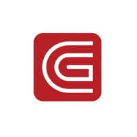 Cidon Group logo - Similar company to Htc Construction Limited