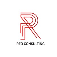REO CONSULTINGS LIMITED logo - Similar company to Growth Hack Network