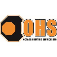 OHS Services Ltd logo - Similar company to Structivus Ltd