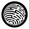 Jopiter, Inc logo - Similar company to Leafes Ltd