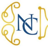 Nelson College logo - Similar company to Upeo