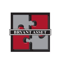Bryant Asset Consulting, LLC. logo - Similar company to Tedxcharleston