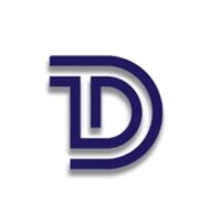 Dhruva Tech logo - Similar company to Dhruva Technologies
