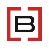 Buildify General Contractors logo - Similar company to Vendgogh, Vending Management Software
