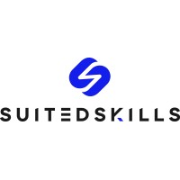 SuitedSkills logo - Similar company to Technovative