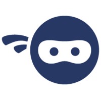 Kaesim Cybersecurity logo - Similar company to Shogun Cybersecurity