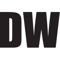 Dehsar Works logo - Similar company to Sencillo