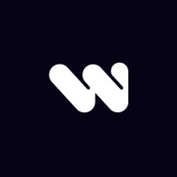 WaveSix logo - Similar company to Wave Six Llc
