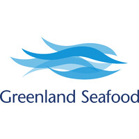 Greenland Seafood Europe SAS logo - Similar company to Toast & Co.