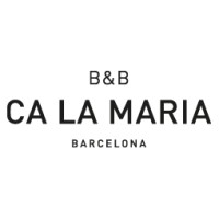 Ca la Maria Barcelona B&B logo - Similar company to Roomswerent