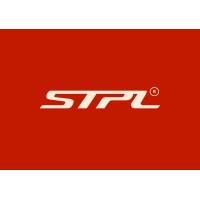 STPL Global logo - Similar company to Stplglobal