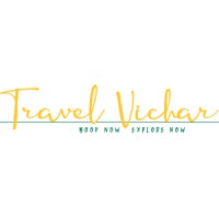 Travel Vichar logo - Similar company to Tour 2 Xplor