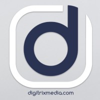 Digitrix Media logo - Similar company to Studio99