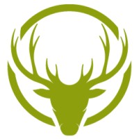 BuckScience logo - Similar company to Fisher Creative