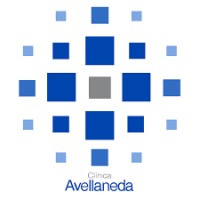 CLINICA AVELLANEDA D.C. logo - Similar company to Labbi