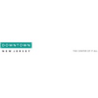 Downtown New Jersey logo - Similar company to Downtown Nj