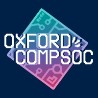 Oxford University Computing And Technology Society